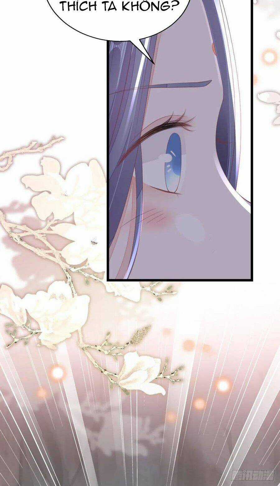 Mau Xuyên Không Rửa Tội Cho Nhân Vật Phản Diện Chapter 27 trang 31