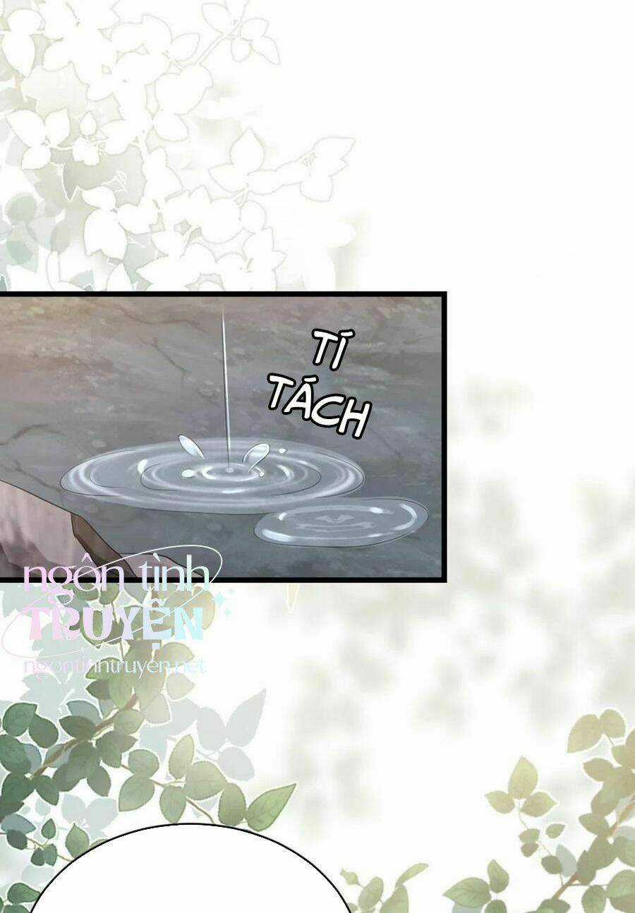 Mau Xuyên Không Rửa Tội Cho Nhân Vật Phản Diện Chapter 28 trang 2