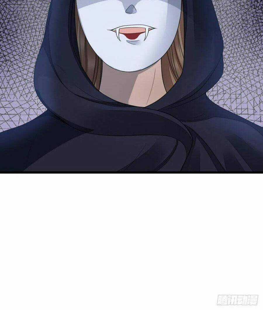 Mau Xuyên Không Rửa Tội Cho Nhân Vật Phản Diện Chapter 28 trang 25