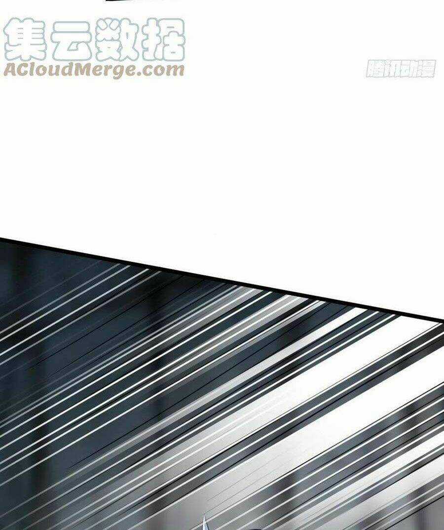 Mau Xuyên Không Rửa Tội Cho Nhân Vật Phản Diện Chapter 28 trang 29