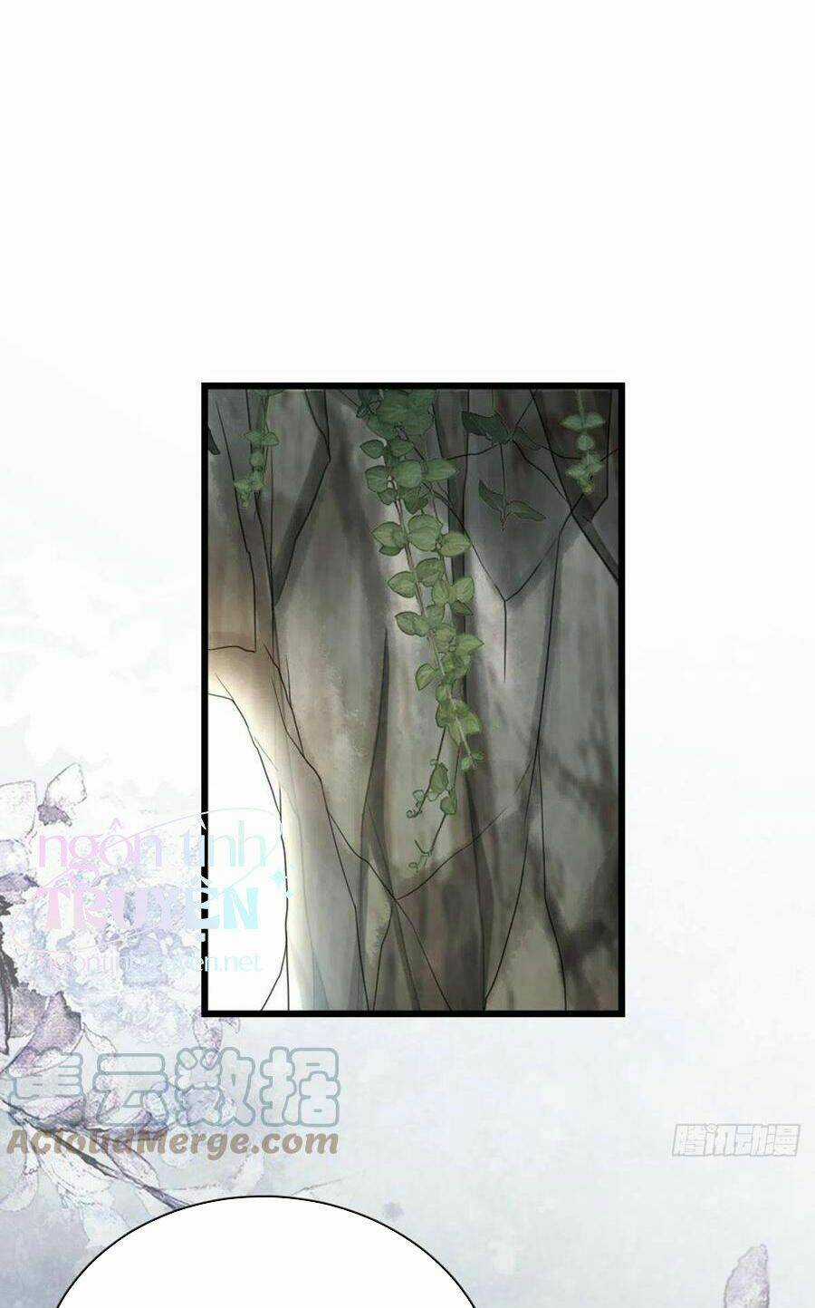 Mau Xuyên Không Rửa Tội Cho Nhân Vật Phản Diện Chapter 29 trang 2