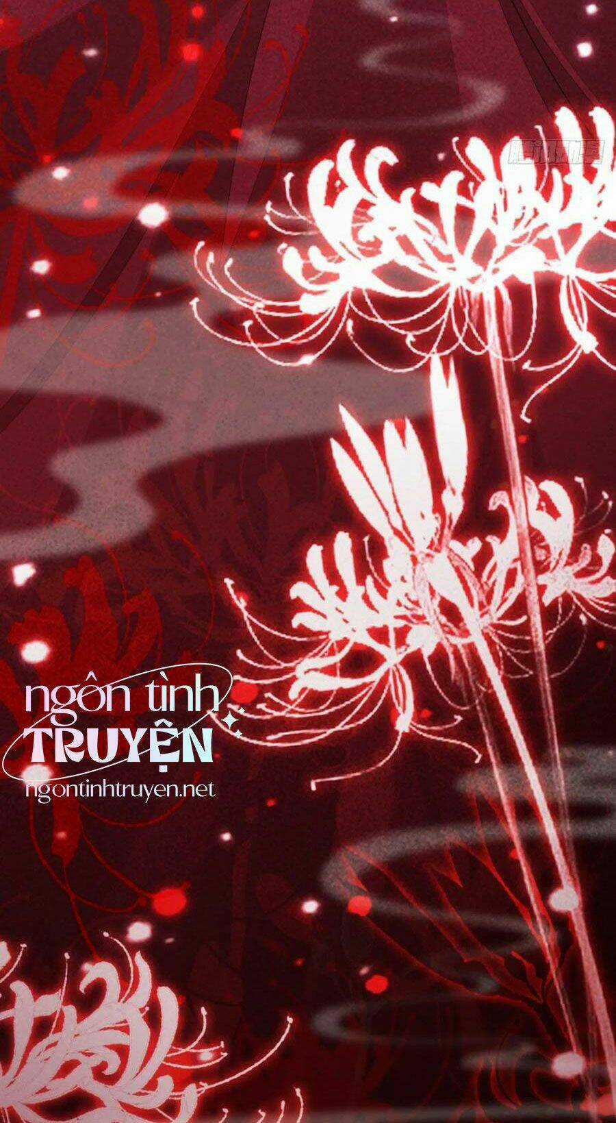 Mau Xuyên Không Rửa Tội Cho Nhân Vật Phản Diện Chapter 29 trang 34