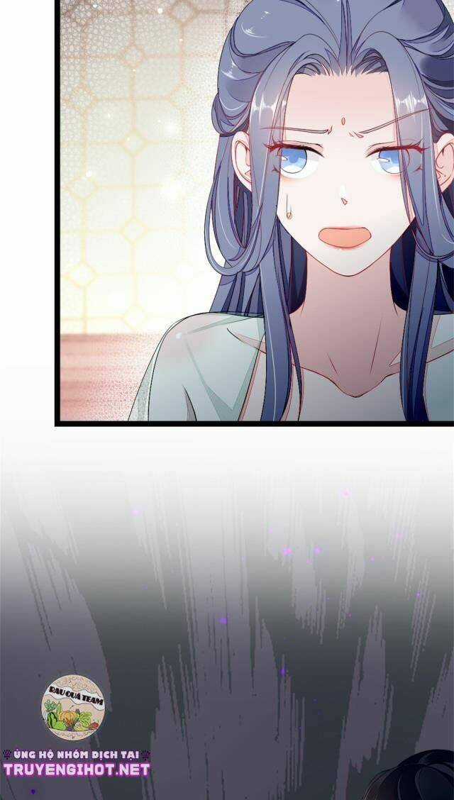 Mau Xuyên Không Rửa Tội Cho Nhân Vật Phản Diện Chapter 3 trang 13