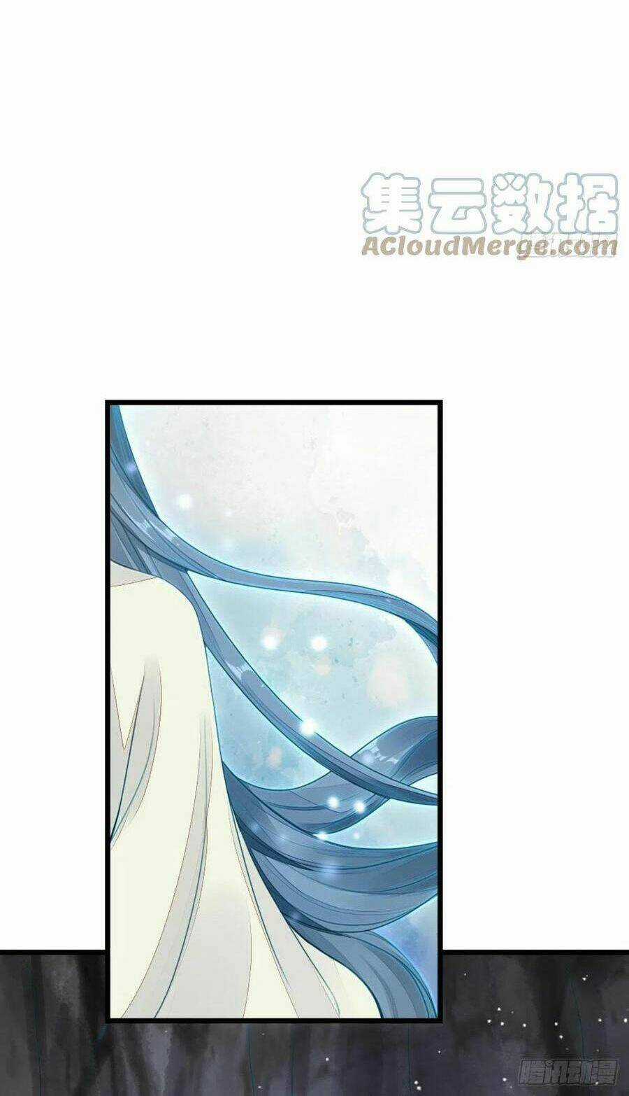 Mau Xuyên Không Rửa Tội Cho Nhân Vật Phản Diện Chapter 30 trang 30