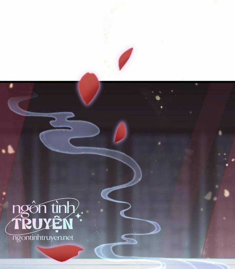 Mau Xuyên Không Rửa Tội Cho Nhân Vật Phản Diện Chapter 30 trang 37