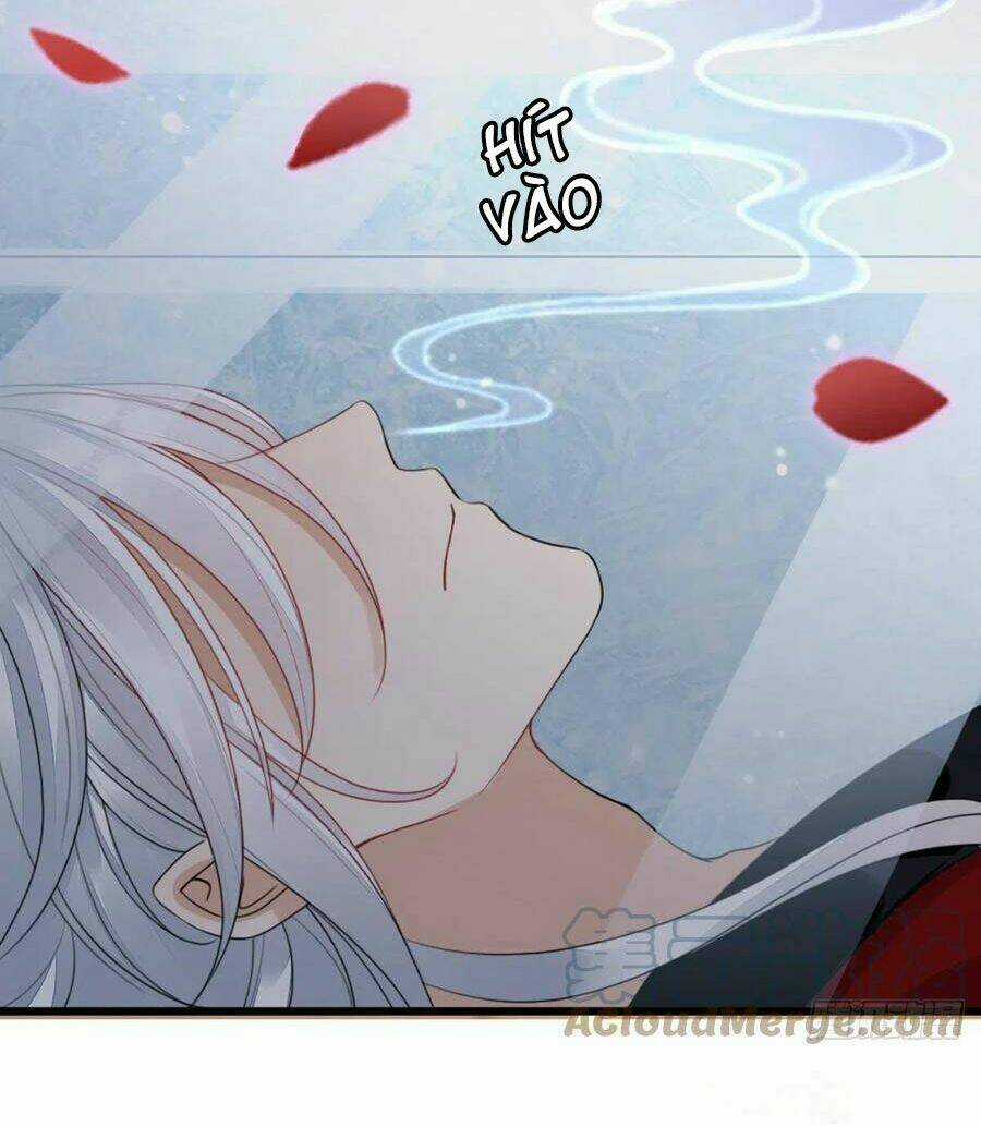 Mau Xuyên Không Rửa Tội Cho Nhân Vật Phản Diện Chapter 30 trang 38