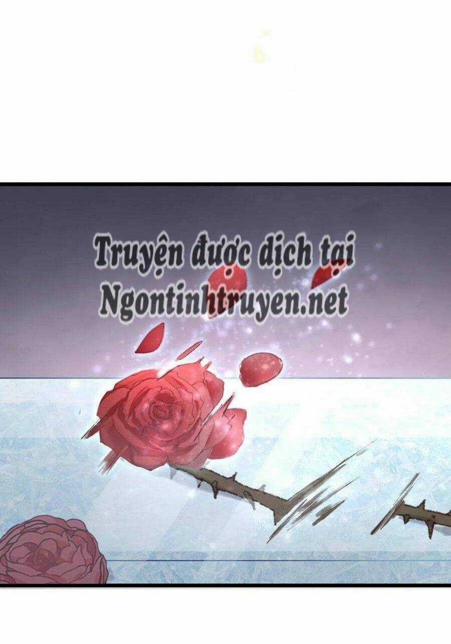 Mau Xuyên Không Rửa Tội Cho Nhân Vật Phản Diện Chapter 30 trang 39