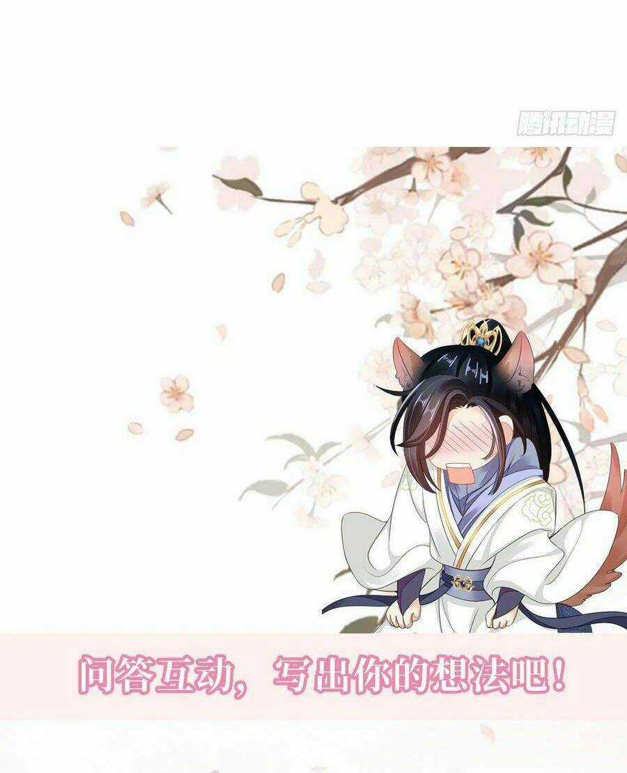 Mau Xuyên Không Rửa Tội Cho Nhân Vật Phản Diện Chapter 30 trang 40