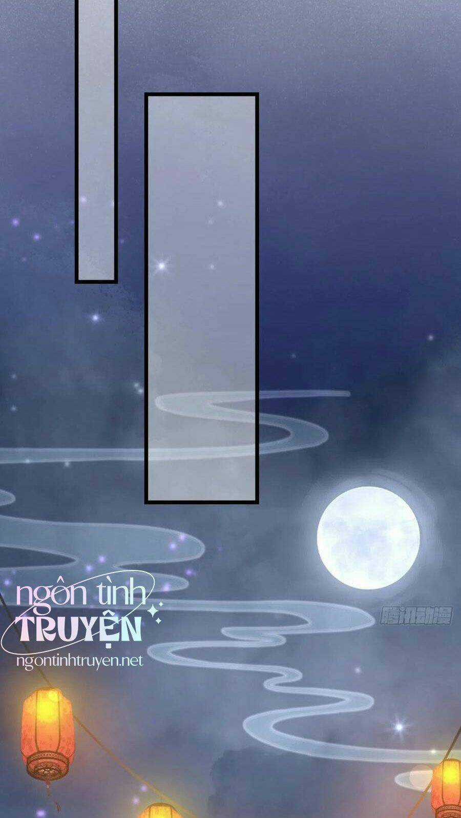 Mau Xuyên Không Rửa Tội Cho Nhân Vật Phản Diện Chapter 31 trang 10