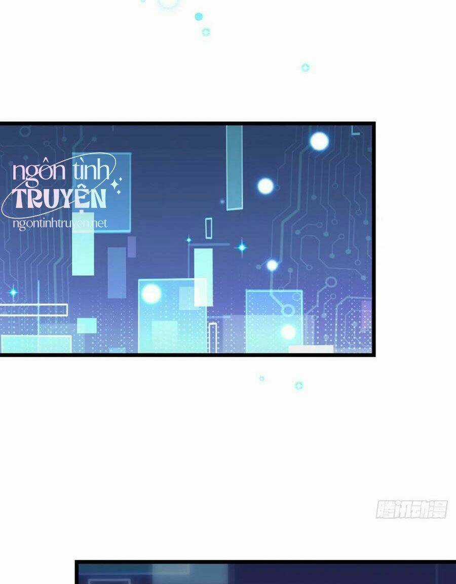 Mau Xuyên Không Rửa Tội Cho Nhân Vật Phản Diện Chapter 31 trang 2