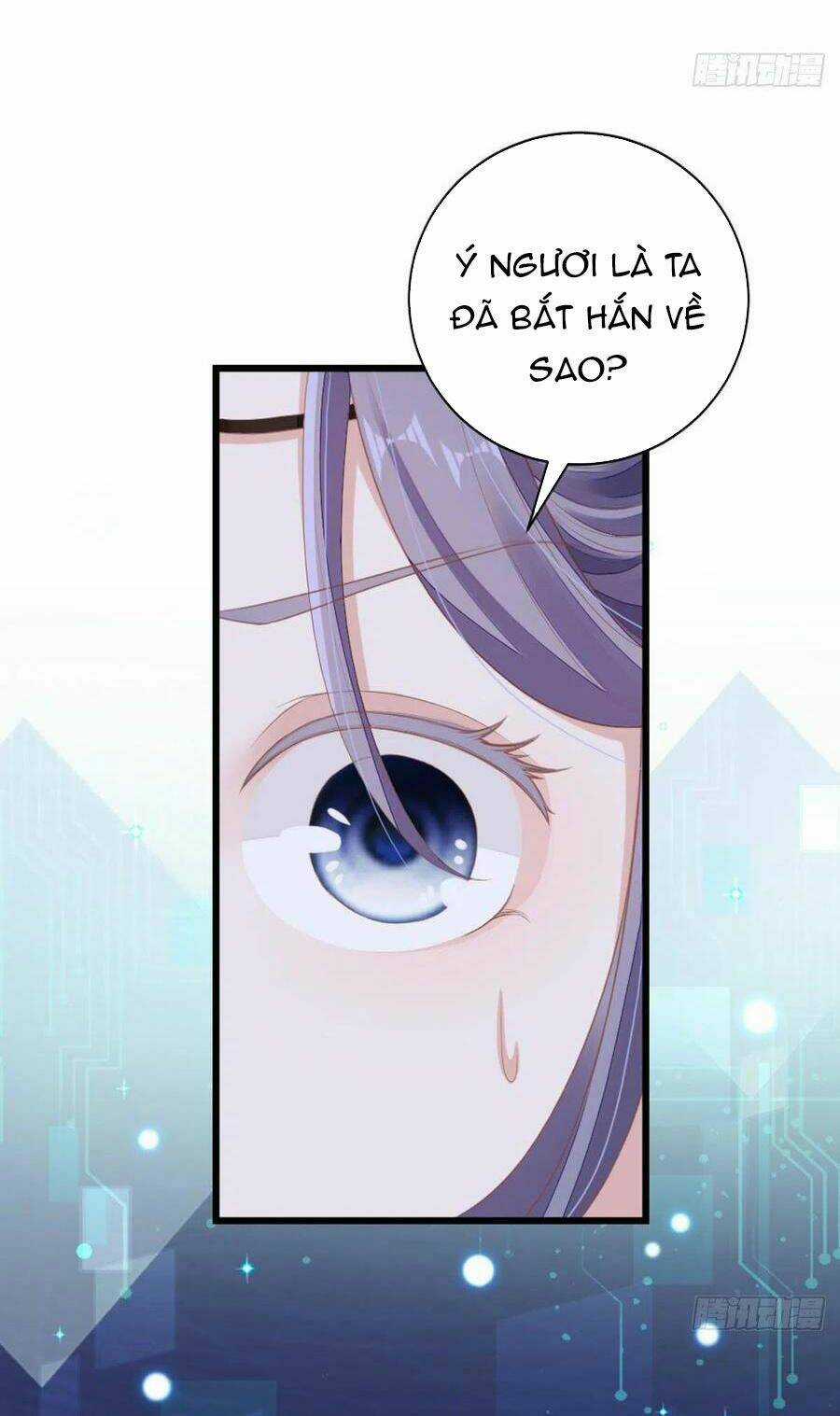 Mau Xuyên Không Rửa Tội Cho Nhân Vật Phản Diện Chapter 31 trang 34