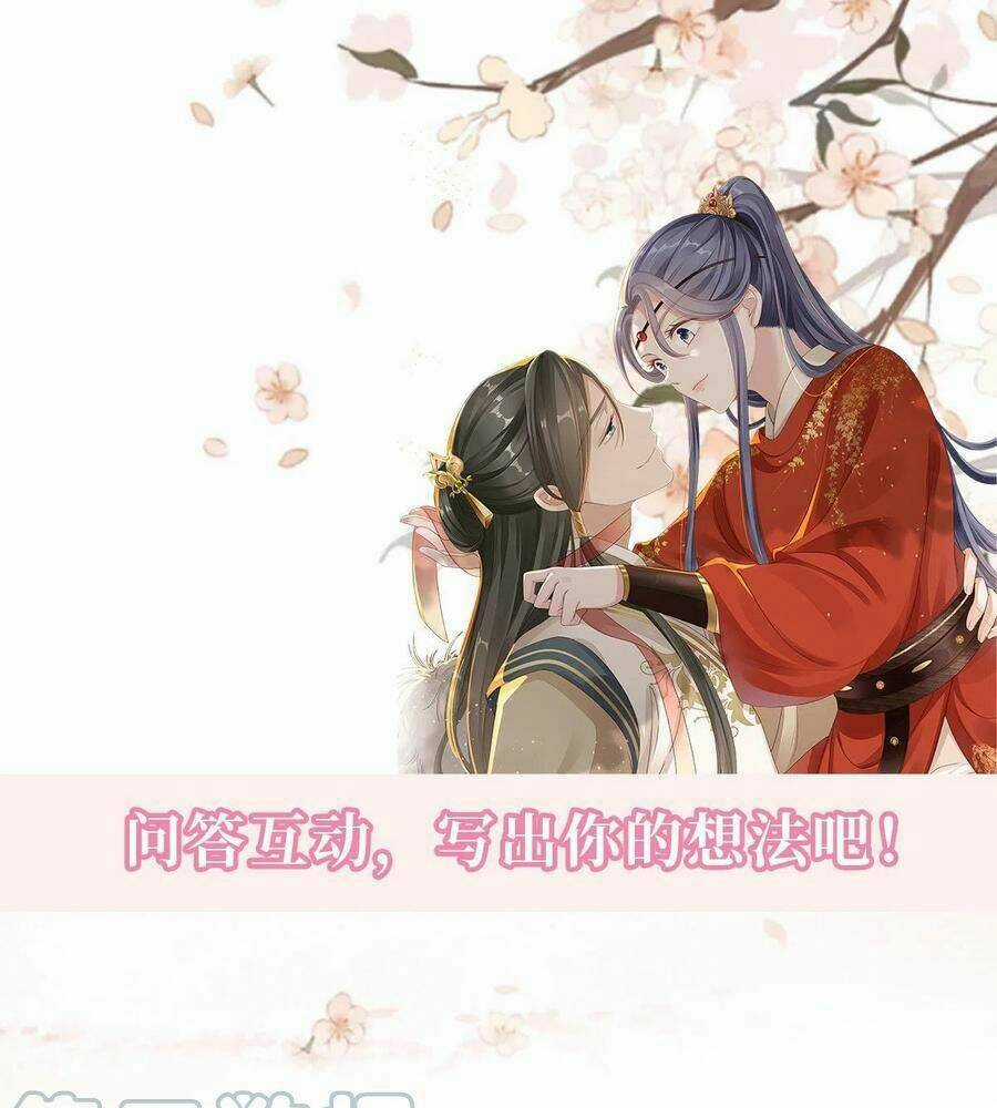 Mau Xuyên Không Rửa Tội Cho Nhân Vật Phản Diện Chapter 31 trang 44