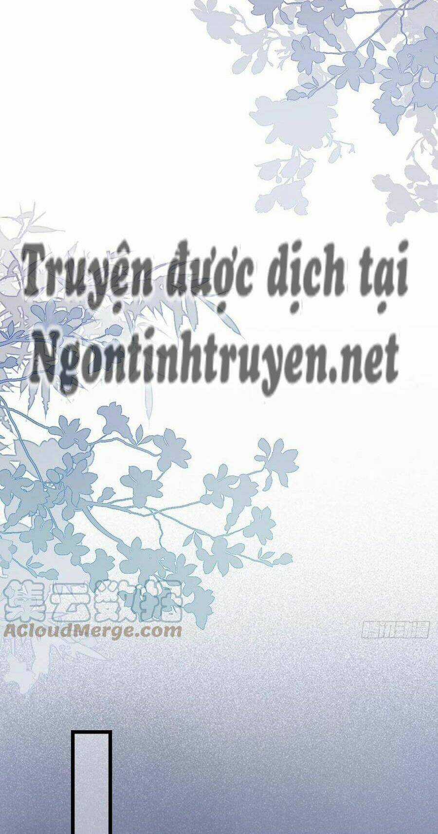 Mau Xuyên Không Rửa Tội Cho Nhân Vật Phản Diện Chapter 31 trang 9