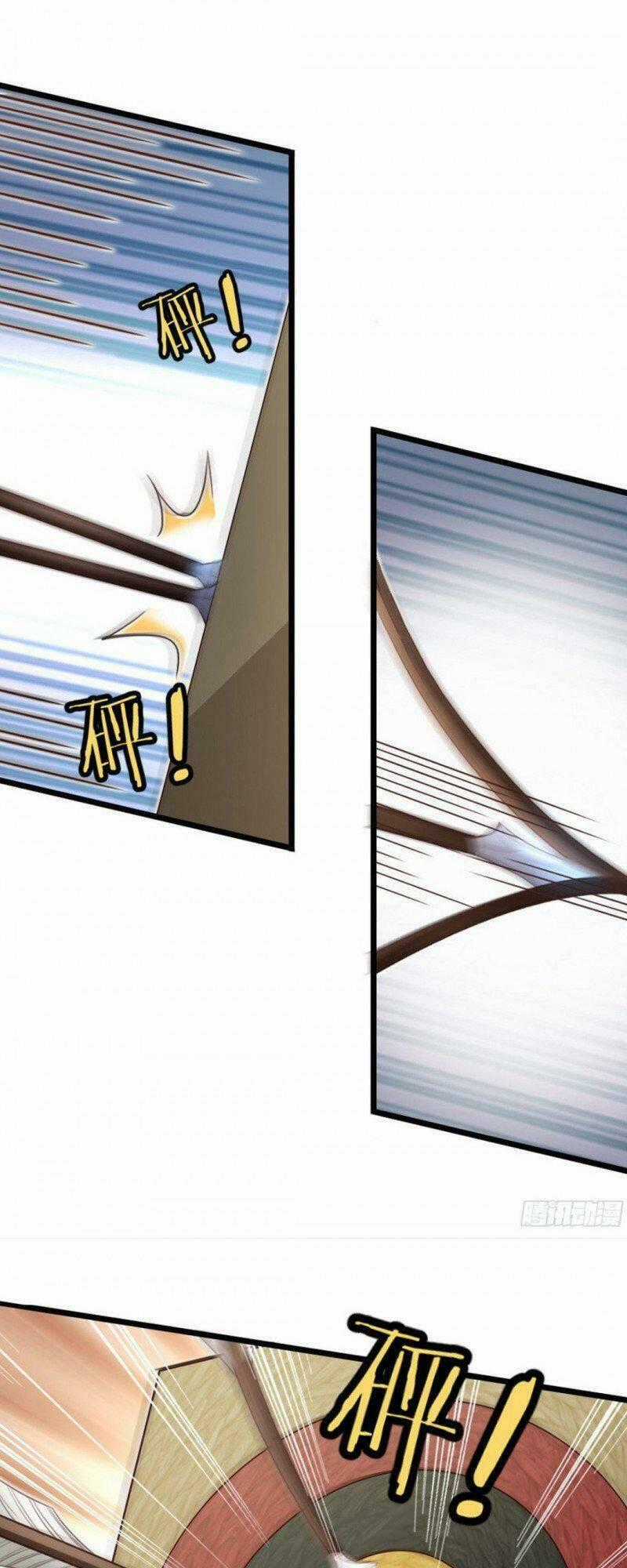 Mau Xuyên Không Rửa Tội Cho Nhân Vật Phản Diện Chapter 48 trang 1