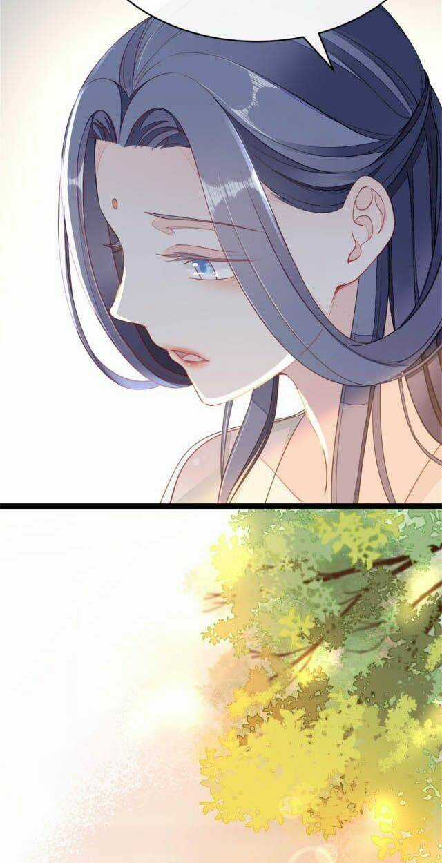 Mau Xuyên Không Rửa Tội Cho Nhân Vật Phản Diện Chapter 5 trang 32