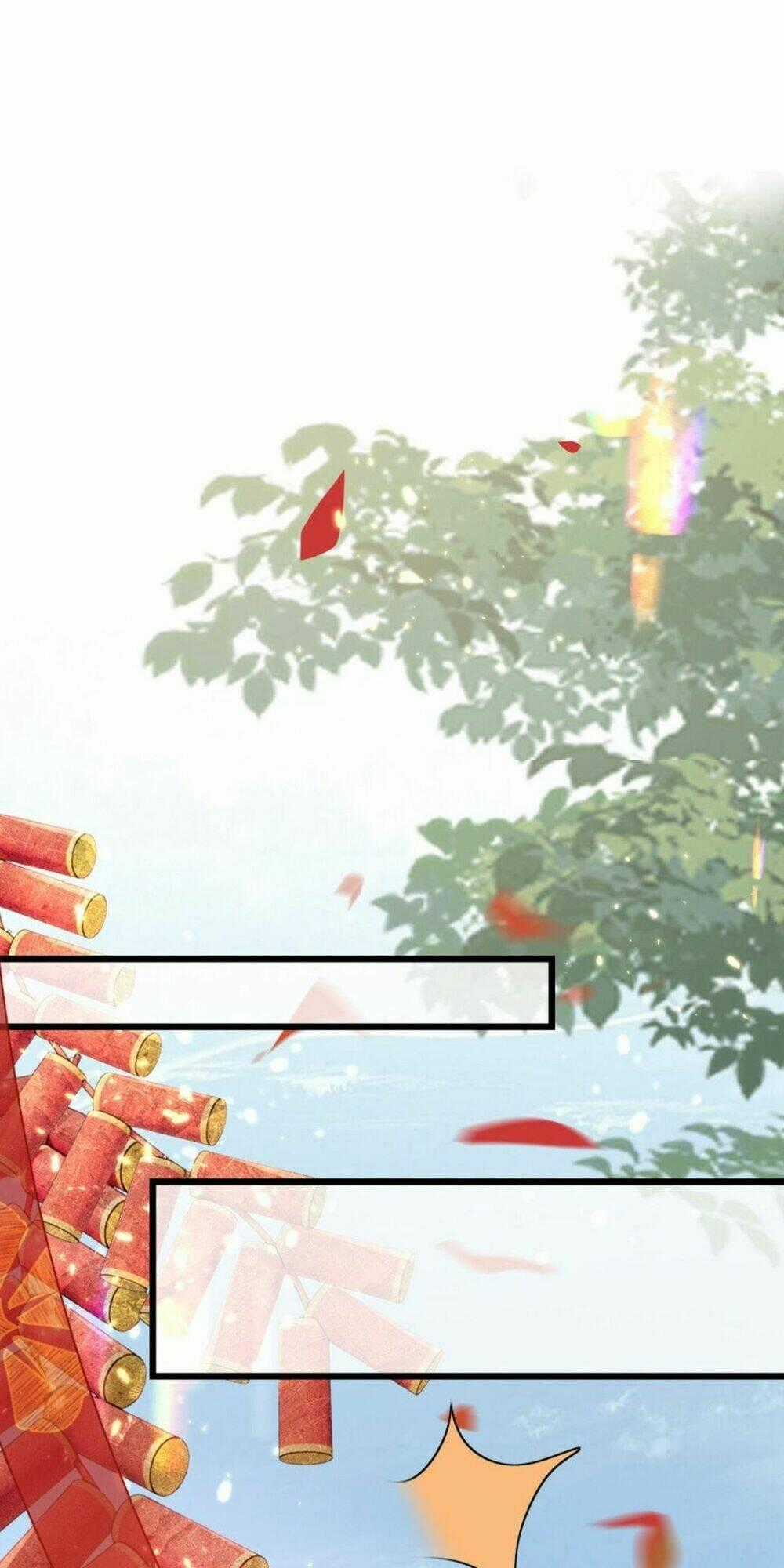 Mau Xuyên Không Rửa Tội Cho Nhân Vật Phản Diện Chapter 58 trang 1