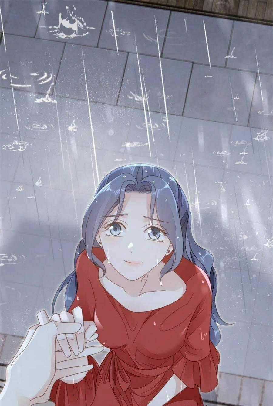 Mau Xuyên Không Rửa Tội Cho Nhân Vật Phản Diện Chapter 67 trang 1