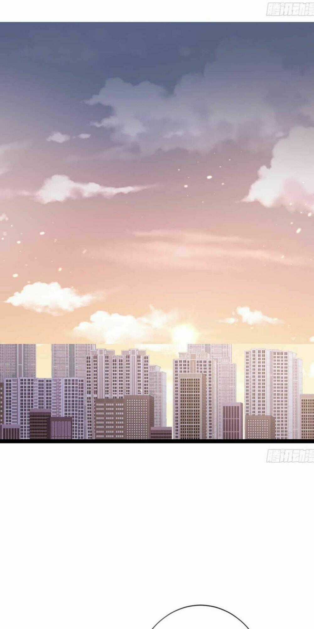 Mau Xuyên Không Rửa Tội Cho Nhân Vật Phản Diện Chapter 73 trang 1