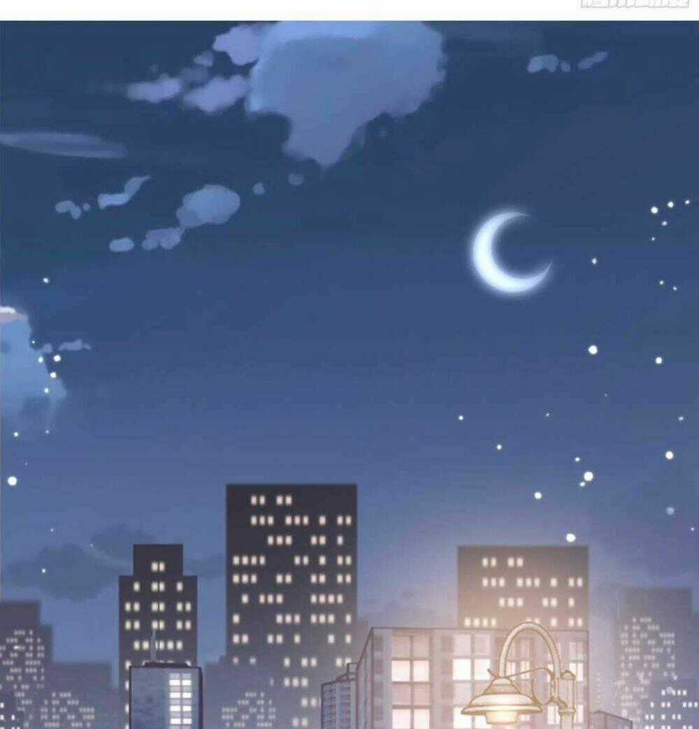 Mau Xuyên Không Rửa Tội Cho Nhân Vật Phản Diện Chapter 75 trang 1