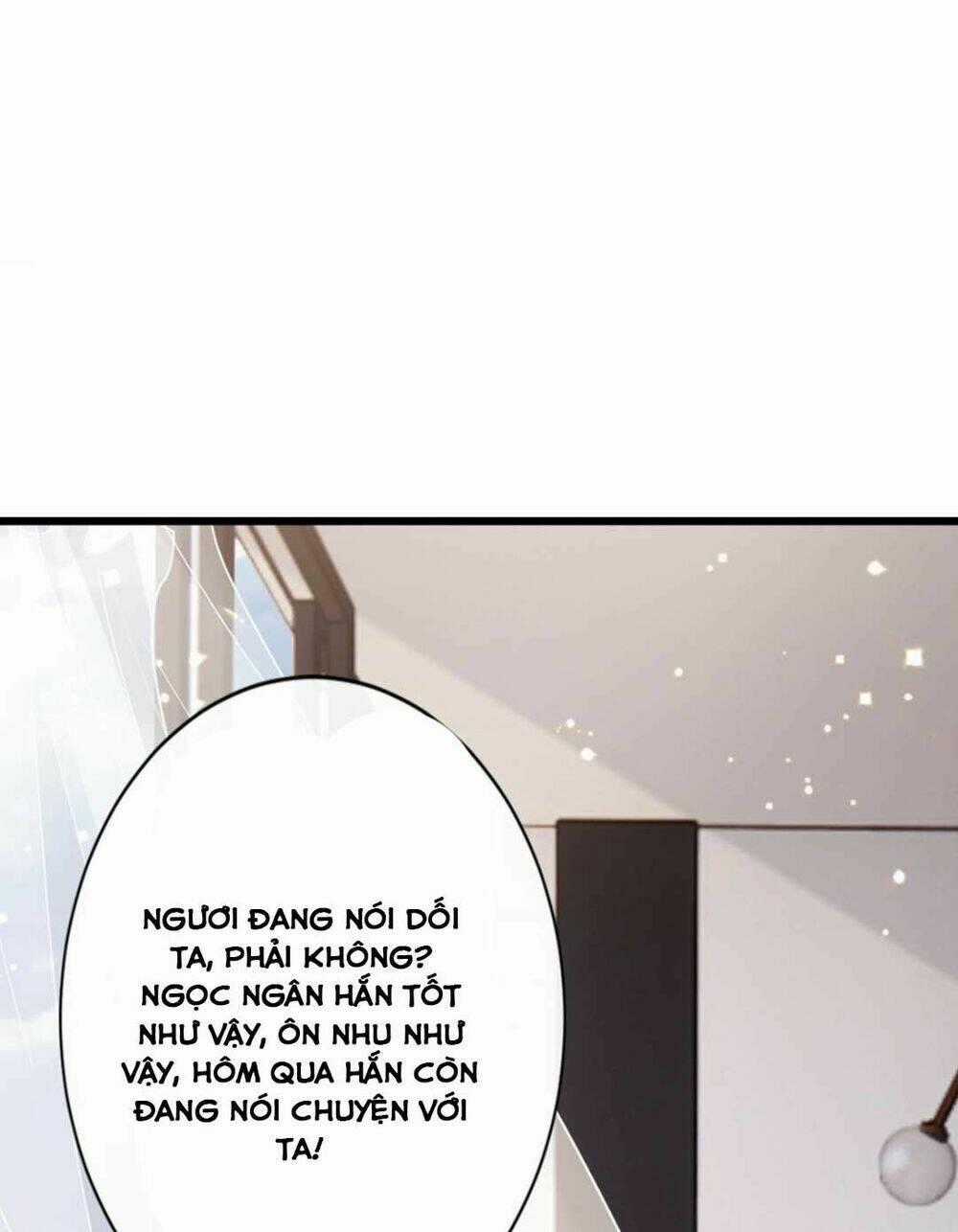 Mau Xuyên Không Rửa Tội Cho Nhân Vật Phản Diện Chapter 76 trang 1