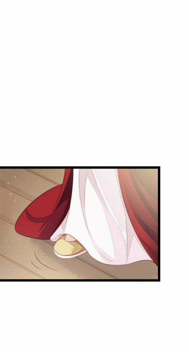 Mau Xuyên Không Rửa Tội Cho Nhân Vật Phản Diện Chapter 8 trang 15