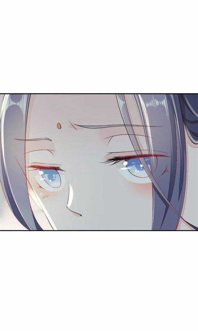 Mau Xuyên Không Rửa Tội Cho Nhân Vật Phản Diện Chapter 8 trang 22