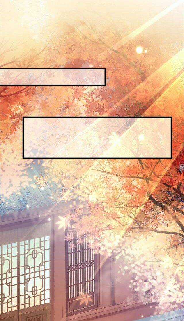 Mau Xuyên Không Rửa Tội Cho Nhân Vật Phản Diện Chapter 8 trang 25