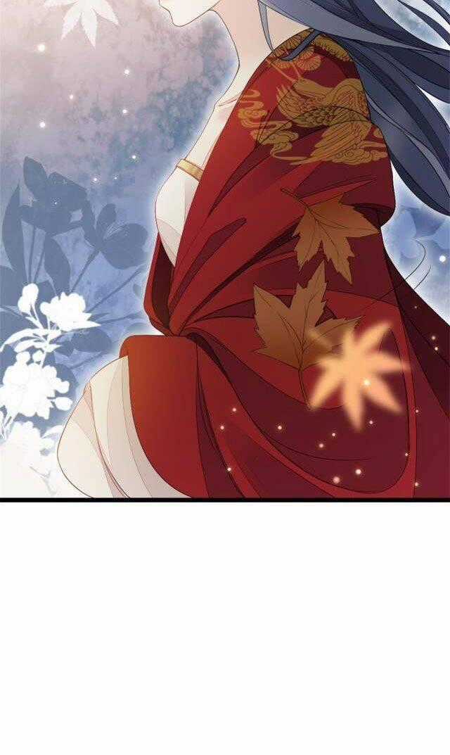 Mau Xuyên Không Rửa Tội Cho Nhân Vật Phản Diện Chapter 8 trang 30