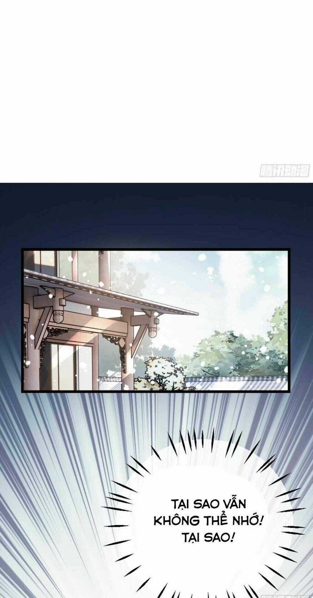 Mau Xuyên Không Rửa Tội Cho Nhân Vật Phản Diện Chapter 84 trang 1