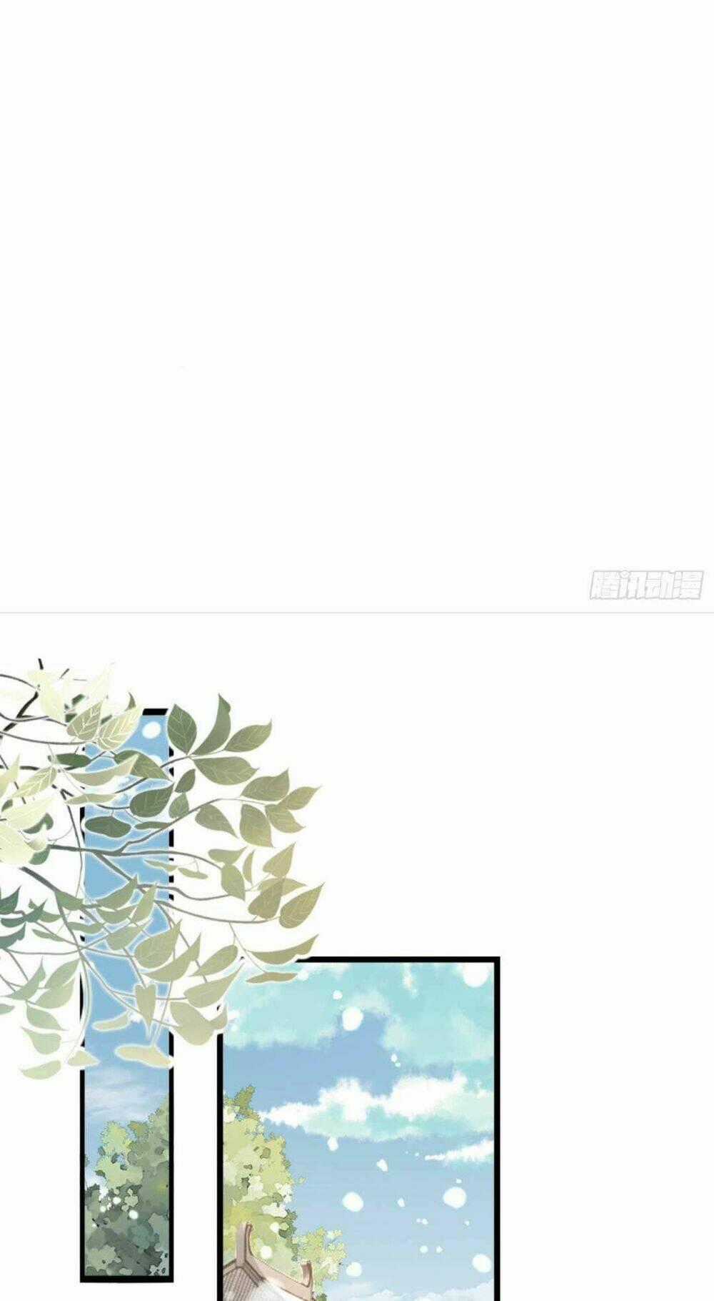 Mau Xuyên Không Rửa Tội Cho Nhân Vật Phản Diện Chapter 85 trang 1