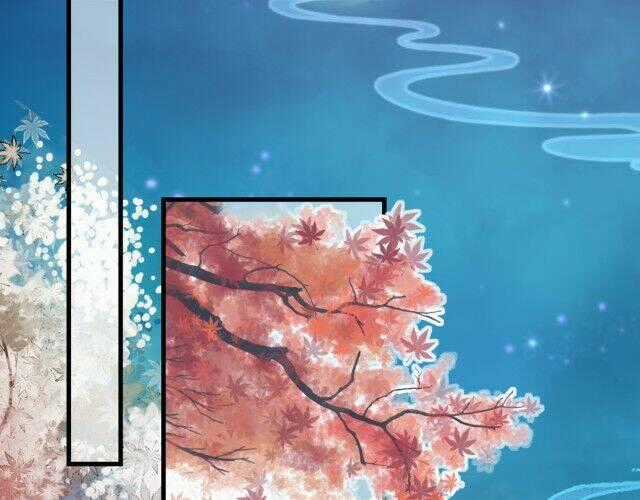 Mau Xuyên Không Rửa Tội Cho Nhân Vật Phản Diện Chapter 9 trang 1