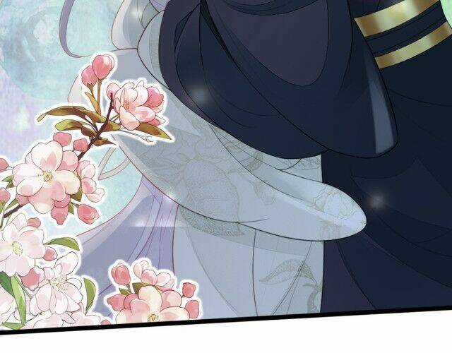 Mau Xuyên Không Rửa Tội Cho Nhân Vật Phản Diện Chapter 9 trang 10