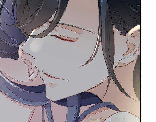 Mau Xuyên Không Rửa Tội Cho Nhân Vật Phản Diện Chapter 9 trang 12