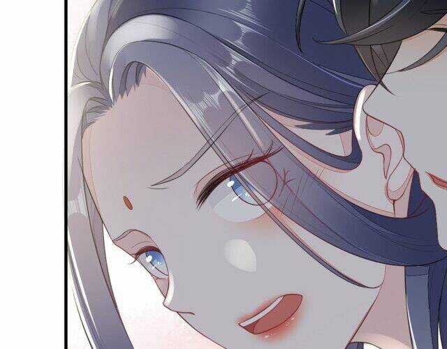 Mau Xuyên Không Rửa Tội Cho Nhân Vật Phản Diện Chapter 9 trang 14