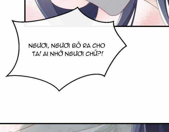 Mau Xuyên Không Rửa Tội Cho Nhân Vật Phản Diện Chapter 9 trang 15