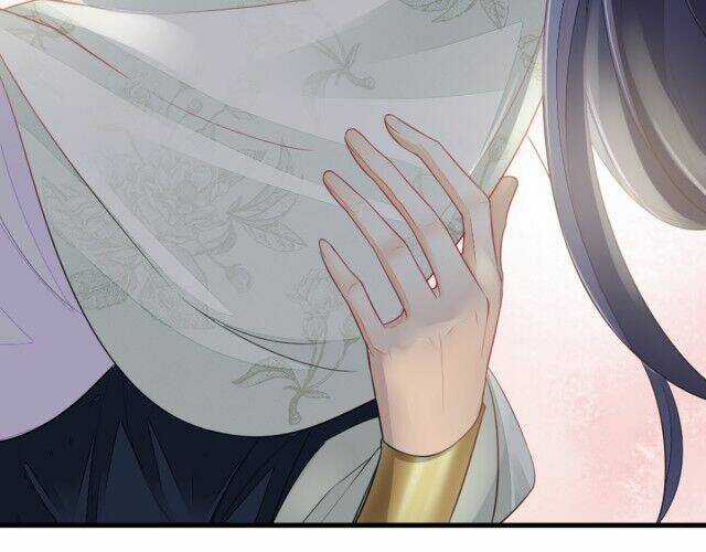 Mau Xuyên Không Rửa Tội Cho Nhân Vật Phản Diện Chapter 9 trang 16