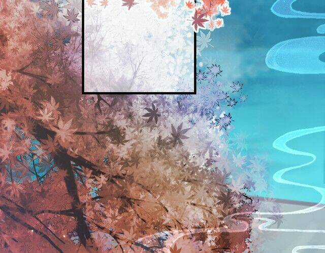 Mau Xuyên Không Rửa Tội Cho Nhân Vật Phản Diện Chapter 9 trang 2