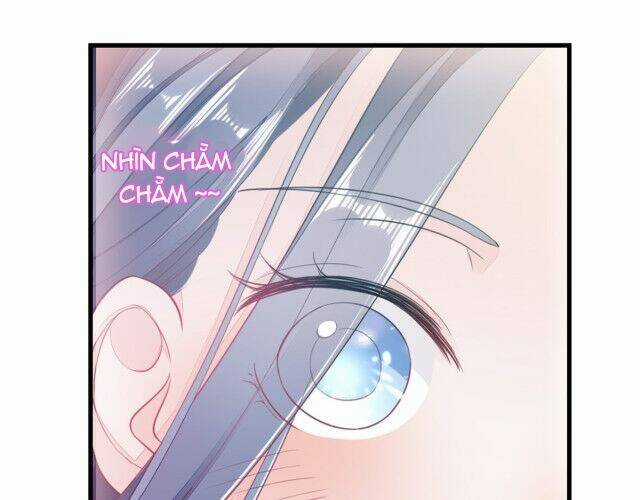 Mau Xuyên Không Rửa Tội Cho Nhân Vật Phản Diện Chapter 9 trang 20