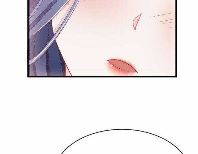 Mau Xuyên Không Rửa Tội Cho Nhân Vật Phản Diện Chapter 9 trang 21