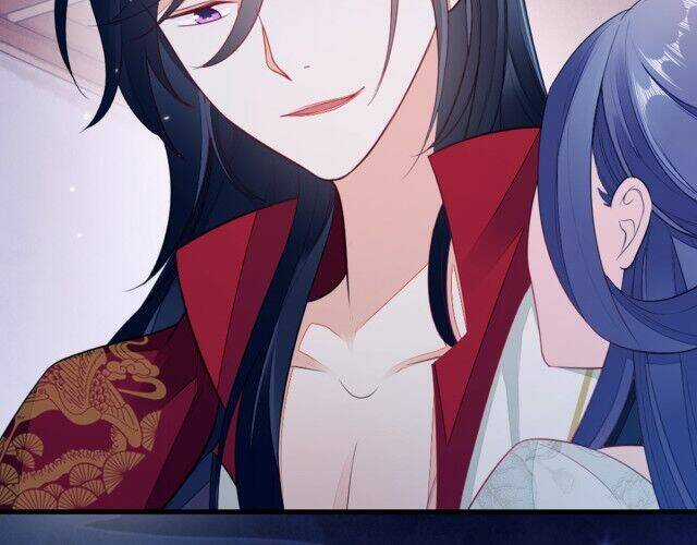 Mau Xuyên Không Rửa Tội Cho Nhân Vật Phản Diện Chapter 9 trang 23