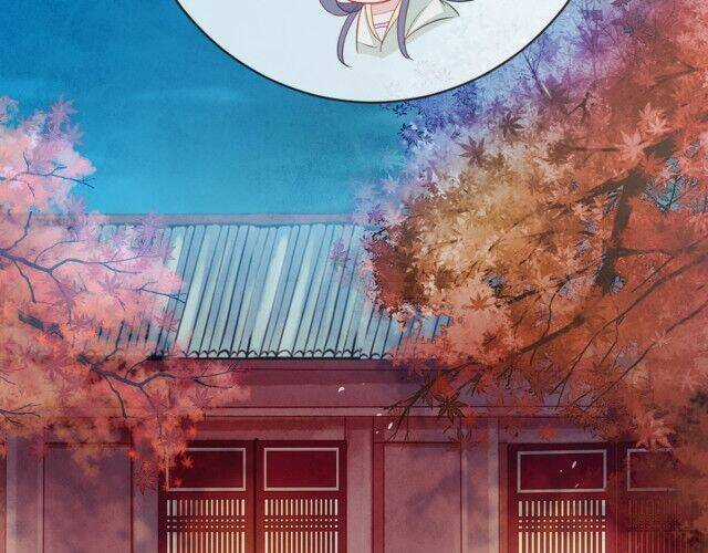 Mau Xuyên Không Rửa Tội Cho Nhân Vật Phản Diện Chapter 9 trang 25