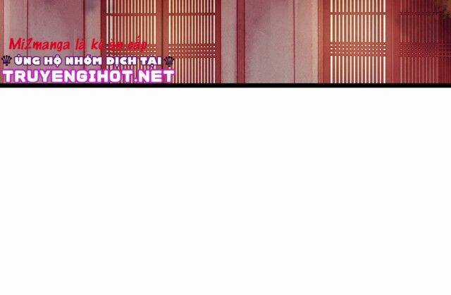 Mau Xuyên Không Rửa Tội Cho Nhân Vật Phản Diện Chapter 9 trang 26