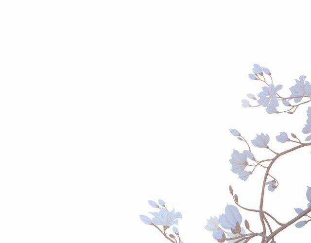 Mau Xuyên Không Rửa Tội Cho Nhân Vật Phản Diện Chapter 9 trang 27