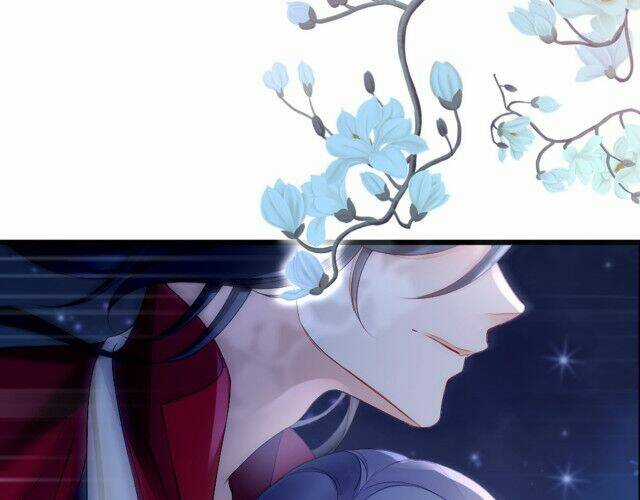 Mau Xuyên Không Rửa Tội Cho Nhân Vật Phản Diện Chapter 9 trang 29