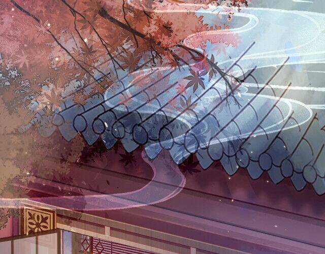 Mau Xuyên Không Rửa Tội Cho Nhân Vật Phản Diện Chapter 9 trang 3