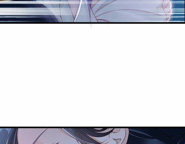 Mau Xuyên Không Rửa Tội Cho Nhân Vật Phản Diện Chapter 9 trang 31