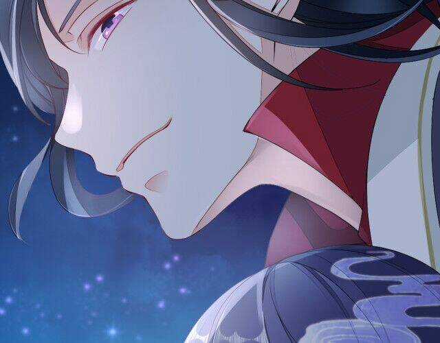 Mau Xuyên Không Rửa Tội Cho Nhân Vật Phản Diện Chapter 9 trang 32