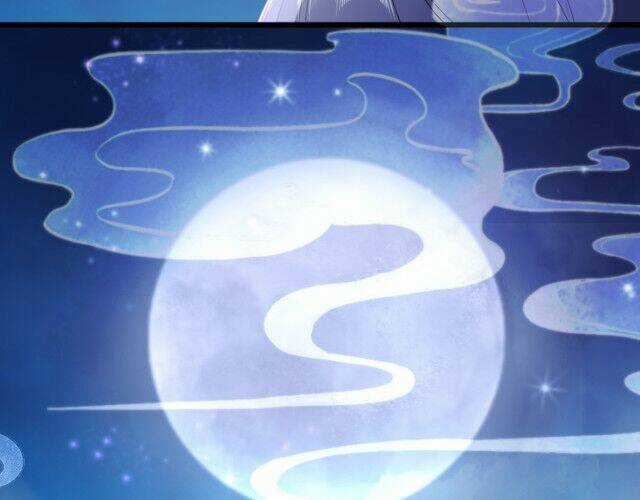 Mau Xuyên Không Rửa Tội Cho Nhân Vật Phản Diện Chapter 9 trang 33