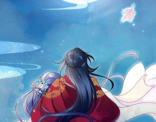 Mau Xuyên Không Rửa Tội Cho Nhân Vật Phản Diện Chapter 9 trang 34