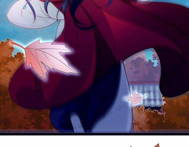 Mau Xuyên Không Rửa Tội Cho Nhân Vật Phản Diện Chapter 9 trang 35